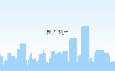 报导插图1